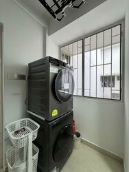 Whitewater (D18), Condominium #568917131